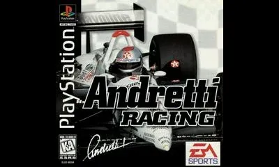 Andretti Racing