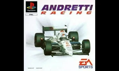 Andretti Racing