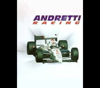 Andretti Racing