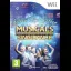 Andrew Lloyd Webber Musicals: Sing and Dance - Wii - Retrocharting