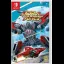 Andro Dunos 2 - Nintendo Switch - Retrocharting