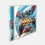 Andro Dunos 2 - Sega Dreamcast - Retrocharting