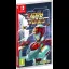 Andro Dunos Ii - Nintendo Switch - Retrocharting
