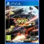 Andro Dunos II - Playstation 4 - Retrocharting