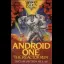 Android One - ZX Spectrum - Retrocharting