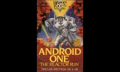 Android One