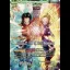 Androids - Nintendo DS - Retrocharting