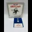 Andy Capp [+3 Disk] - ZX Spectrum - Retrocharting