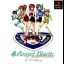 Angel Blade: Neo Tokyo Guardians - PlayStation - Retrocharting