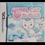 Angel Cat Sugar - Nintendo DS - Retrocharting