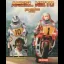 Angel Nieto Pole 500 - ZX Spectrum - Retrocharting