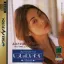 Angel Paradise Vol. 2 - Sega Saturn - Retrocharting
