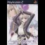 Angel's Feather - PlayStation 2 - Retrocharting