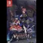 Angelian Trigger [Limited Edition] - Nintendo Switch - Retrocharting