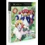 Angelic Concert [Special Box] - Xbox - Retrocharting