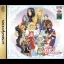 Angelique Duet - Sega Saturn - Retrocharting