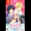 Angelique Luminarise - Nintendo Switch - Retrocharting