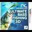 Angler S Club Ultimate Bass Fishing 3D - Nintendo 3DS - Retrocharting