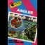 Angler - ZX Spectrum - Retrocharting