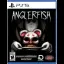 Anglerfish - Playstation 5 - Retrocharting