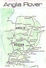 Background - Anglia Rover - ZX Spectrum - Retrocharting