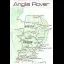 Anglia Rover - ZX Spectrum - Retrocharting