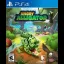 Angry Alligator - Playstation 4 - Retrocharting