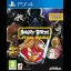 Angry Birds Star Wars - Playstation 4 - Retrocharting