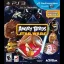 Angry Birds Star Wars - PlayStation 2 - Retrocharting