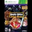 Angry Birds Star Wars - Xbox 360 - Retrocharting