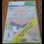Angry Birds Trilogy [Not For Resale] - Xbox 360 - Retrocharting