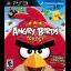 Angry Birds Trilogy - PlayStation 2 - Retrocharting