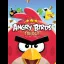 Angry Birds Trilogy - Xbox 360 - Retrocharting