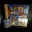 Angry Video Game Nerd 1 & 2 Deluxe [Collector's Edition] - Playstation 4 - Retrocharting
