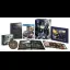 Anima: Gate Of Memories [Arcane Edition] - Playstation 4 - Retrocharting