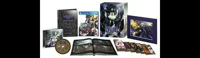Anima: Gate Of Memories [Arcane Edition]