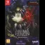 Anima: Gate of Memories [Arcane Edition] - Nintendo Switch - Retrocharting