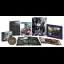 Anima: Gate of Memories Beyond Fantasy Edition - Playstation 4 - Retrocharting