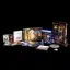 Anima Gate Of Memories I & II Remaster [Collector's Edition] - Playstation 5 - Retrocharting