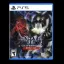 Anima Gate Of Memories I & II Remaster - Playstation 5 - Retrocharting