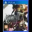 Anima Gate of Memories - Playstation 4 - Retrocharting