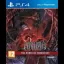 Anima: Gate of Memories The Nameless Chronicles - Playstation 4 - Retrocharting