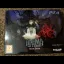 Anima Gates Of Memories + The Nameless Chonicles Collection - Playstation 4 - Retrocharting