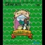 Animal Breeder - GameBoy - Retrocharting