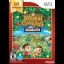 Animal Crossing City Folk [Nintendo Selects] - Wii - Retrocharting