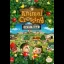 Animal Crossing City Folk [Prima] - Strategy Guide - Retrocharting