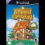 Animal Crossing - Gamecube - Retrocharting