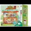 Animal Crossing Happy Home Designer [NFC Reader Bundle] - Nintendo 3DS - Retrocharting