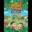 Animal Crossing: Let's Go to the City - Wii - Retrocharting