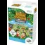 Animal Crossing: Let's Go To The City [Wii Speak Bundle] - Wii - Retrocharting